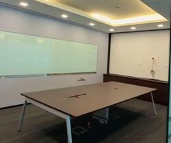 ONE GEORGE STREET (D1), Office #556553031